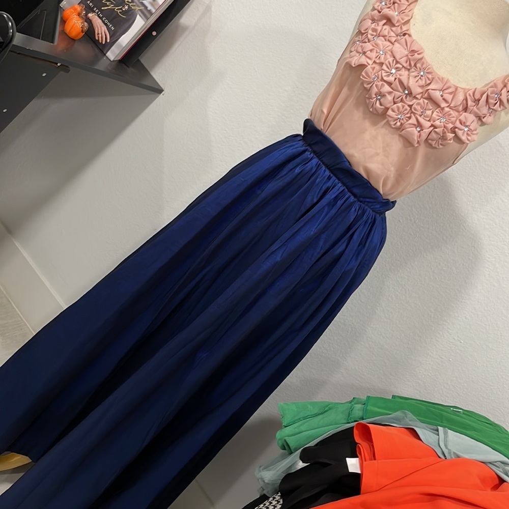 Beautiful princess 👸🏻 Skirt - Picture 6 of 9